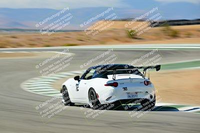 media/Sep-28-2025-Speed Ventures (Sun) [[cf5fbece84]]/Orange group/Turn 5 and 6/